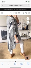 Help me find a similar shirt!