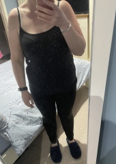 Intermittent fasting, please talk to me about it