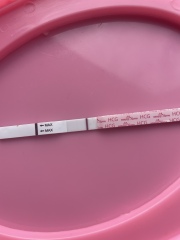 Ovulation 26th/27th April - let’s TWW together