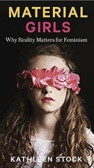 Books for 16yo DD- recommendation request