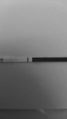 Help BFP to AF to BFP to BFN to positive opk and BFP 