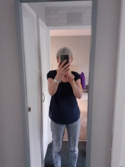 WAYWT summer 2023