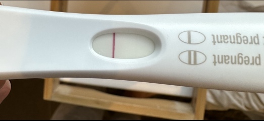 4DPO yet again, are you with me?