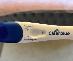 Unsure on test result