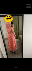 Here we ago again- it's another wedding guest dress thread!