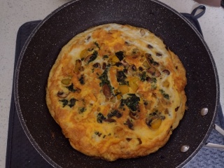 Summer 23 Boot Camp: the preparation thread