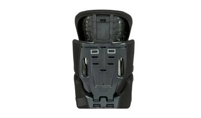 Halfords car seat 