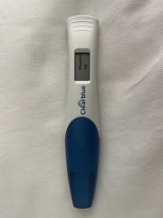 1dpo club !
