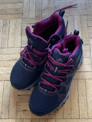 I'm starting saxenda this week. 