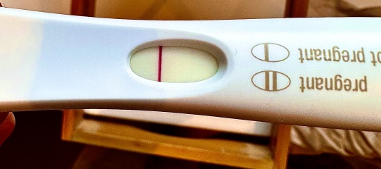 4DPO yet again, are you with me?