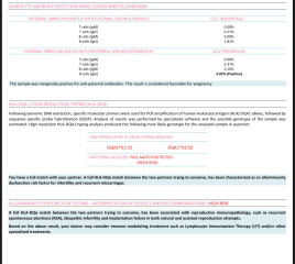 ERA EMMA ALICE testing thread 8