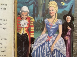 Disney went woke now they're going broke