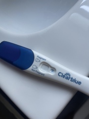 5DP5DT - Line Eyes needed please 🙏🏻 