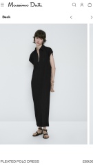 Summer party dress but not wedding! 