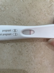 1dpo, if anyone wants some company for the tww🙂