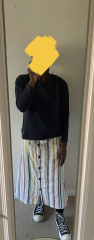 WAYWT summer 2023