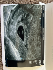 Due February 2024!
