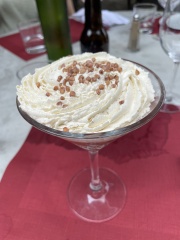 I'm starting saxenda this week. 