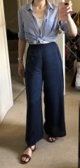 WAYWT summer 2023