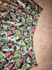 Sewing Bee is back