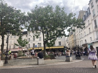 I'm starting saxenda this week. 