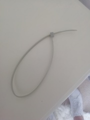 Simple things that I should have done years ago to make life easier