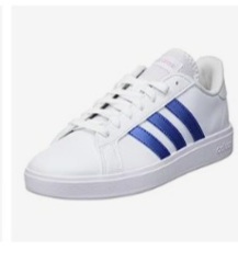 Help pls! Do any of these go with this dress?
