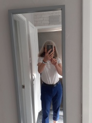 WAYWT summer 2023