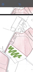 AIBU wanting to pull out of property purchase?