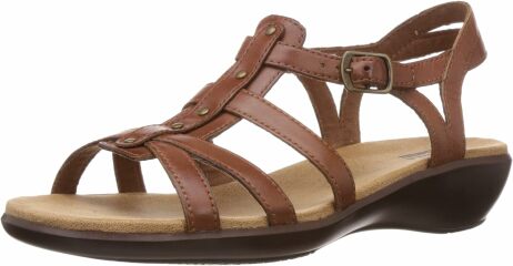 AIBU to ask if you have found really comfortable shoes