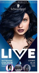 Hair colour help needed please? 