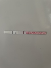 1dpo, if anyone wants some company for the tww🙂