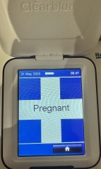 Due February 2024!