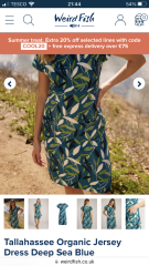 Summer 2023 Boot Camp, Week 1: Here we go!