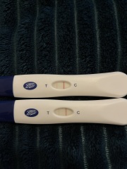 IVF/ICSI/FET May 2023
