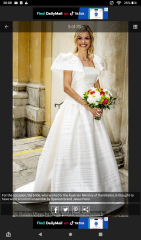 Royal Style and Beauty: Trooping forward - colour glitter and style but more tiaras may take a while..