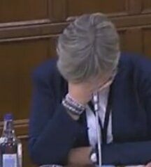 Debate relating to the definition of “sex” in the Equality Act 2010 will be in Westminster Hall on 12 June 2023 4:30pm