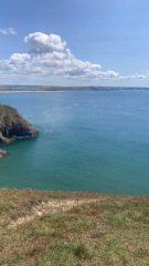 Summer 23, Week 2: the first weigh in