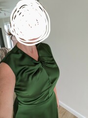 Which dress for a summer wedding?