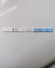 1dpo, if anyone wants some company for the tww🙂