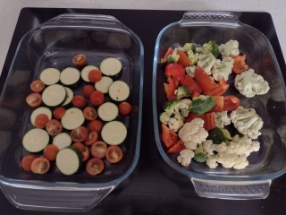 Summer 23 Boot Camp: the preparation thread