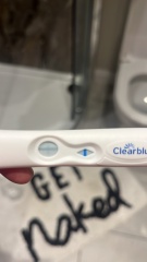 8DPO, BFP or EVAP?