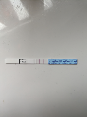 4DPO yet again, are you with me?