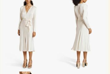 Work summer party outfit help
