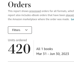 A Mumsnet thread about a book about a Mumsnet thread “Under the Duvet of Darkness” written by the women of Mumsnet THREAD 2