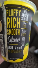 Filling foods for when you’re on a diet? 