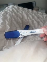 Due February 2024!