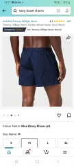 To think public nudity during the heatwave is an example of male entitlement