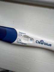 Need test result opinions 