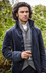 Swagger Inn 174 - It's Spring, supposedly.  Let's all dance around the maypole with the HBFs